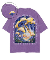 https://jollybell-1326511750.cos.accelerate.myqcloud.com/0/fe1743ac2362473c859757ee6f0d01d6.png