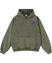 https://jollybell-1326511750.cos.accelerate.myqcloud.com/0/fe17fe2423da47baa5d0f00ce3c29298.png