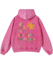 https://jollybell-1326511750.cos.accelerate.myqcloud.com/0/fe18fc77f36a4c5cac8f919e5da920f3.png