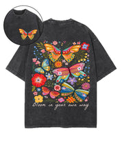 https://jollybell-1326511750.cos.accelerate.myqcloud.com/0/fe1ed5183d1d4703873152507b39e05f.png