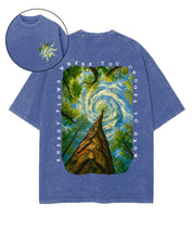 https://jollybell-1326511750.cos.accelerate.myqcloud.com/0/fe2174bf27c54ad7bfac3fcb623ecc54.png