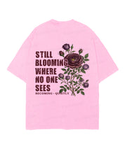 https://jollybell-1326511750.cos.accelerate.myqcloud.com/0/fe2192af78be4280b93c6b4d3365b212.png