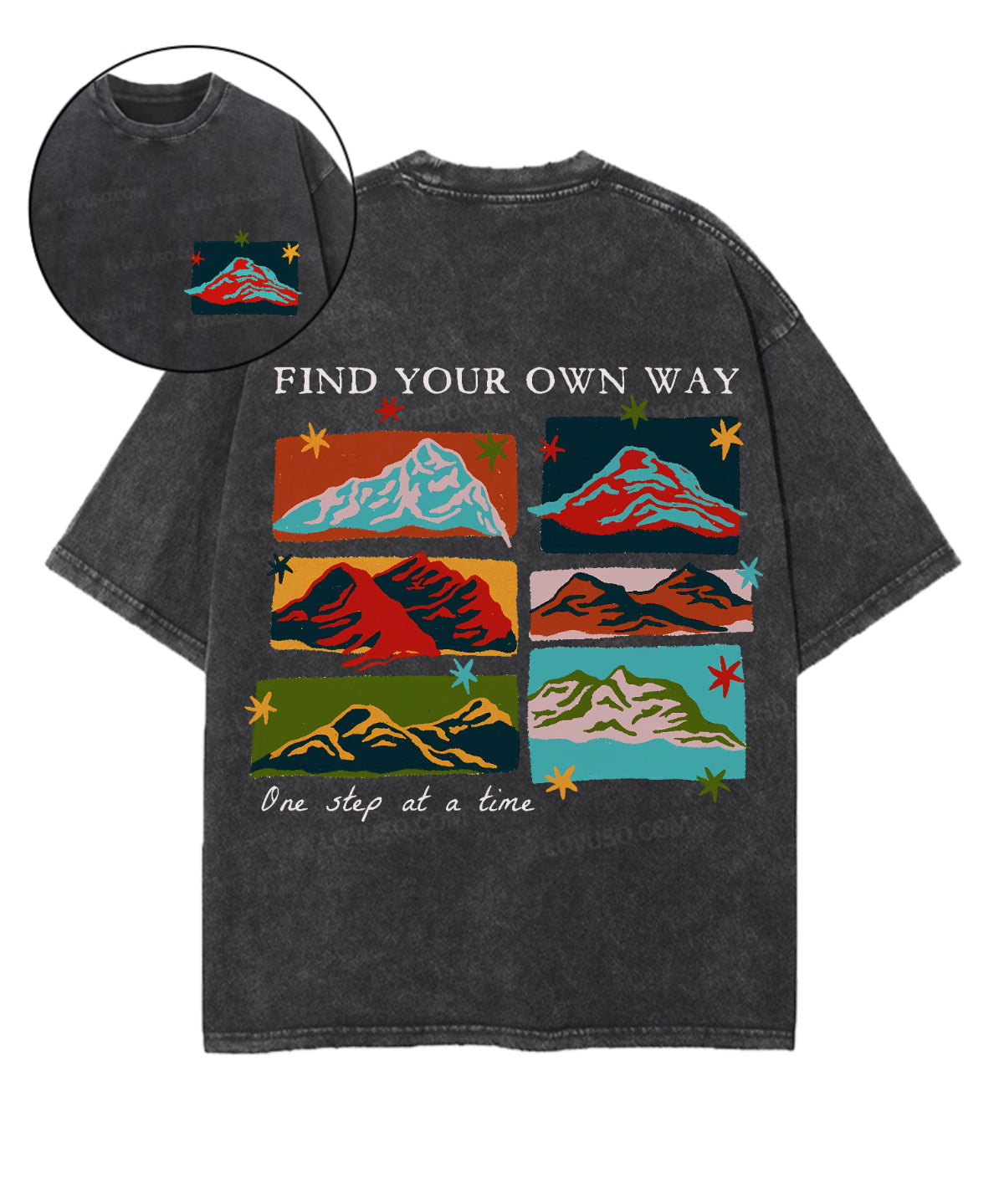 https://jollybell-1326511750.cos.accelerate.myqcloud.com/0/fe28c895a64943e5b1261daf4b7b36c6.png