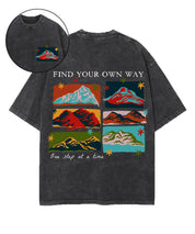 https://jollybell-1326511750.cos.accelerate.myqcloud.com/0/fe28c895a64943e5b1261daf4b7b36c6.png