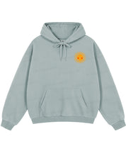 https://jollybell-1326511750.cos.accelerate.myqcloud.com/0/fe2cb61c32c44178bf25d89b15f1a23d.png