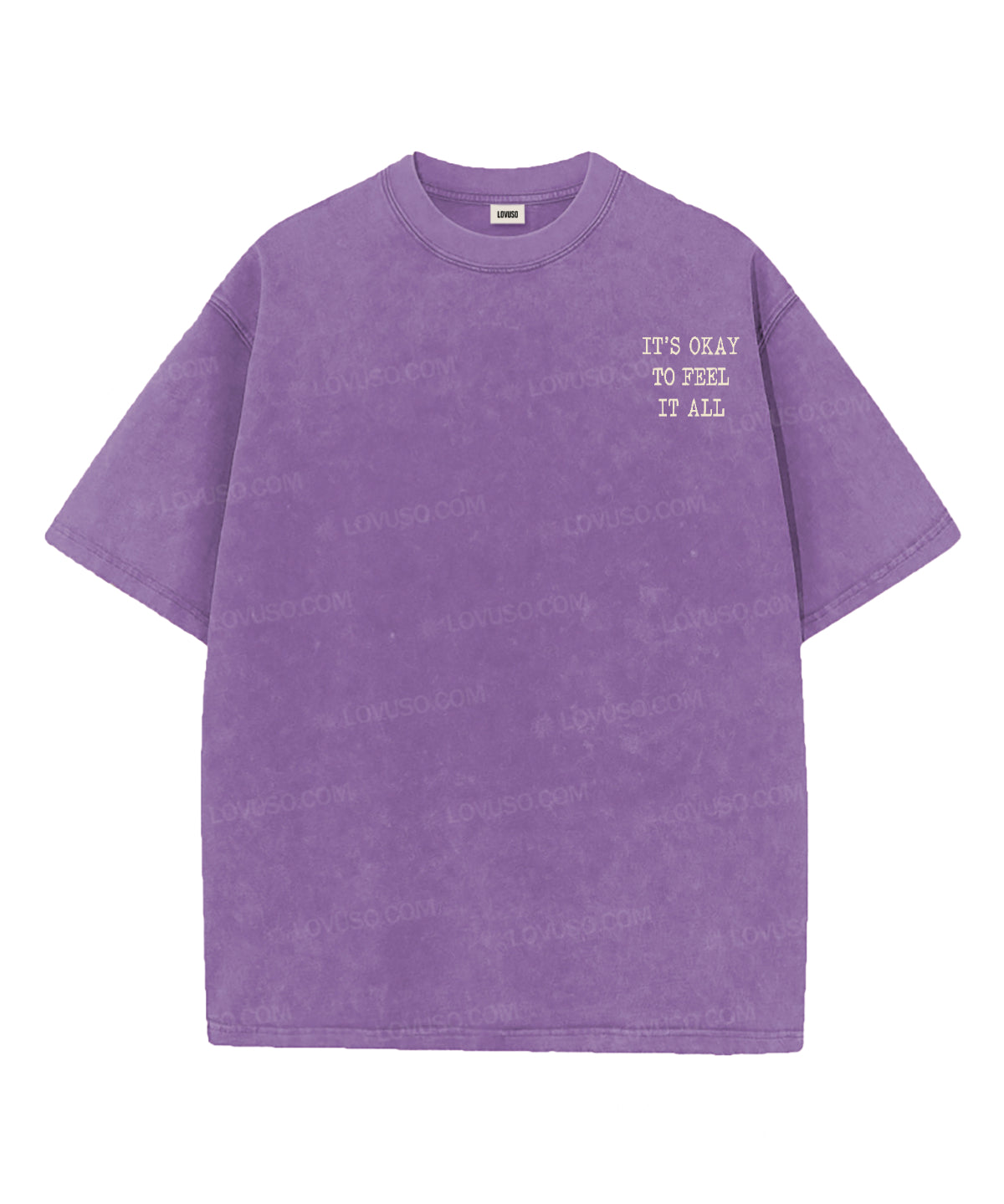 https://jollybell-1326511750.cos.accelerate.myqcloud.com/0/fe3086ee87c44e6f821b9a54db5d22f7.png