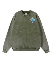 https://jollybell-1326511750.cos.accelerate.myqcloud.com/0/fe36d6cd867f4371b9a48416268ef3ce.png