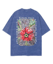 https://jollybell-1326511750.cos.accelerate.myqcloud.com/0/fe39652e7ac94f2a956e602acddf8d6d.png