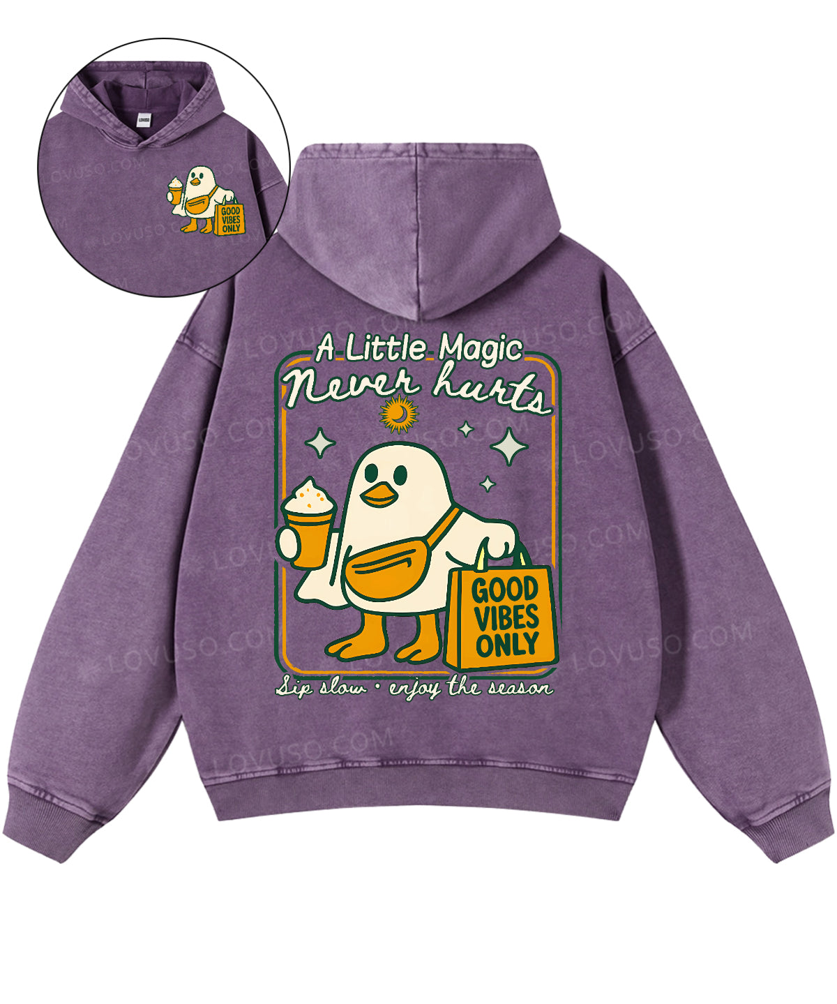 https://jollybell-1326511750.cos.accelerate.myqcloud.com/0/fe3b3eddea5a4fe6842a3ab20f966e88.png