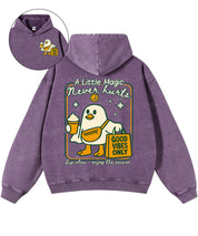 https://jollybell-1326511750.cos.accelerate.myqcloud.com/0/fe3b3eddea5a4fe6842a3ab20f966e88.png