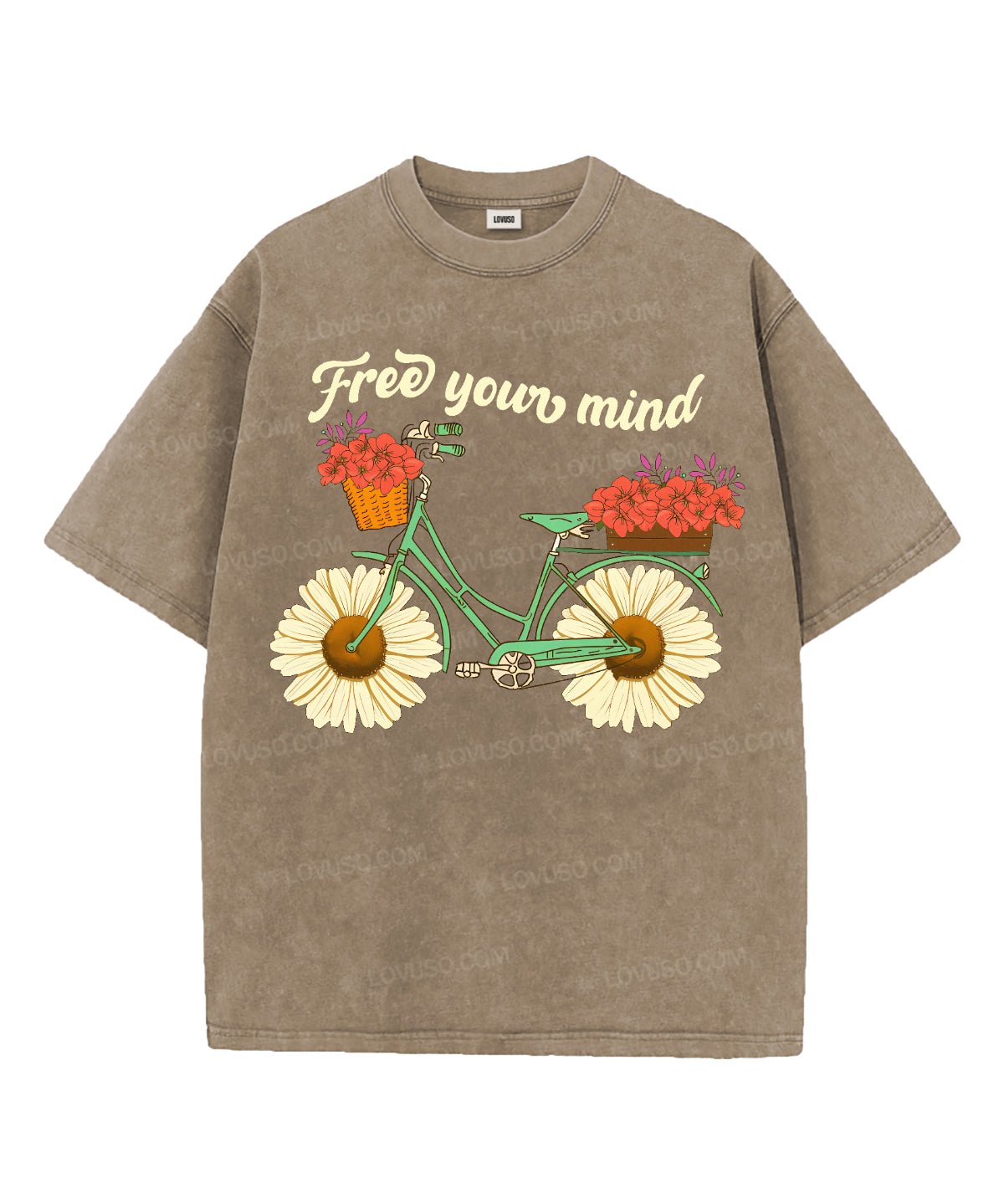https://jollybell-1326511750.cos.accelerate.myqcloud.com/0/fe3ebd27df5245d3943005d9579ede5b.png