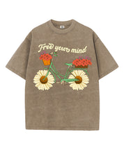 https://jollybell-1326511750.cos.accelerate.myqcloud.com/0/fe3ebd27df5245d3943005d9579ede5b.png