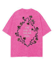 https://jollybell-1326511750.cos.accelerate.myqcloud.com/0/fe47d843def540d88077af33ca05147b.png