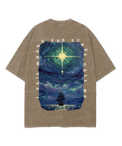 https://jollybell-1326511750.cos.accelerate.myqcloud.com/0/fe51911c2f284cf0be12b1a02ed36e16.png