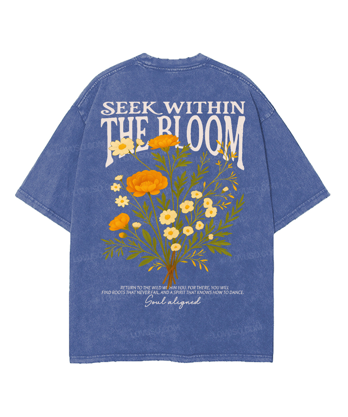 https://jollybell-1326511750.cos.accelerate.myqcloud.com/0/fe5424396cbd4068af07cac657f1176f.png