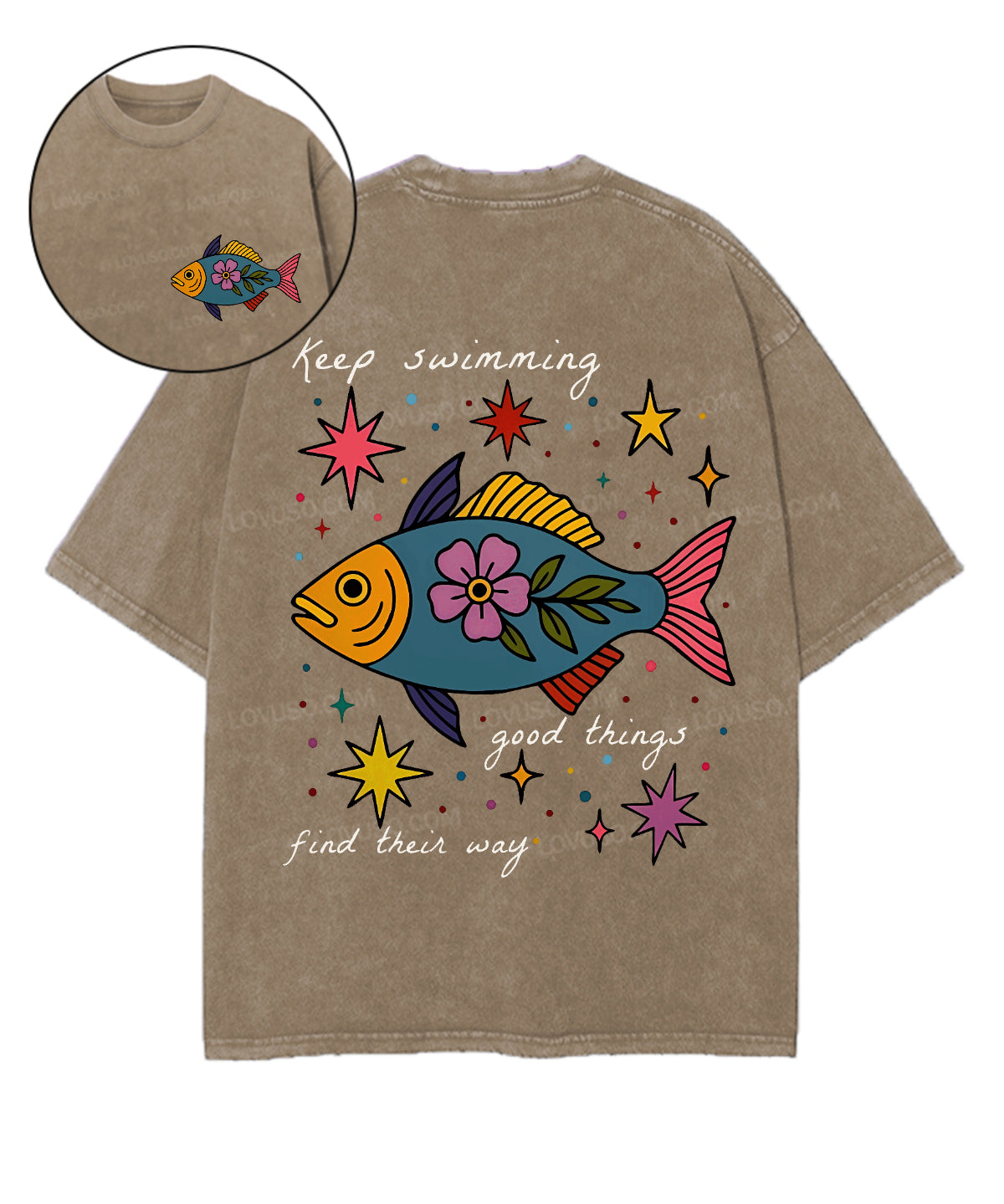 https://jollybell-1326511750.cos.accelerate.myqcloud.com/0/fe557462ce6747d2bf5de870a4427c13.png