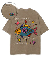 https://jollybell-1326511750.cos.accelerate.myqcloud.com/0/fe557462ce6747d2bf5de870a4427c13.png