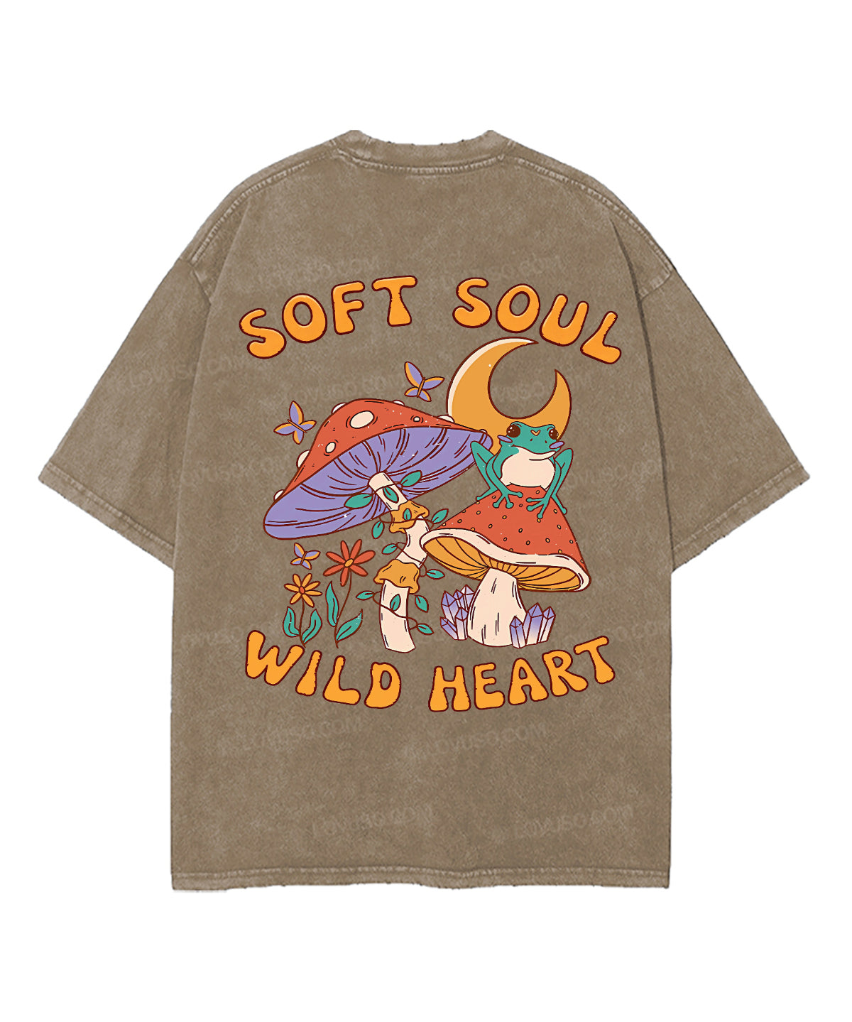 https://jollybell-1326511750.cos.accelerate.myqcloud.com/0/fe5f7e2d4eae46ffa379d12a820f4d1c.png