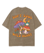 https://jollybell-1326511750.cos.accelerate.myqcloud.com/0/fe5f7e2d4eae46ffa379d12a820f4d1c.png