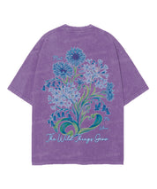 https://jollybell-1326511750.cos.accelerate.myqcloud.com/0/fe6d5b39594b4f8ba9a6405429636611.png