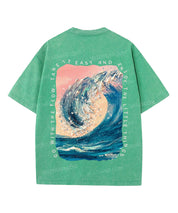 https://jollybell-1326511750.cos.accelerate.myqcloud.com/0/fe6fb1b7f617467d8203cc0cf477544e.png
