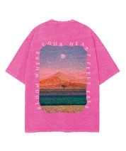 https://jollybell-1326511750.cos.accelerate.myqcloud.com/0/fe7156179d044ea2b4094edc166ff991.png