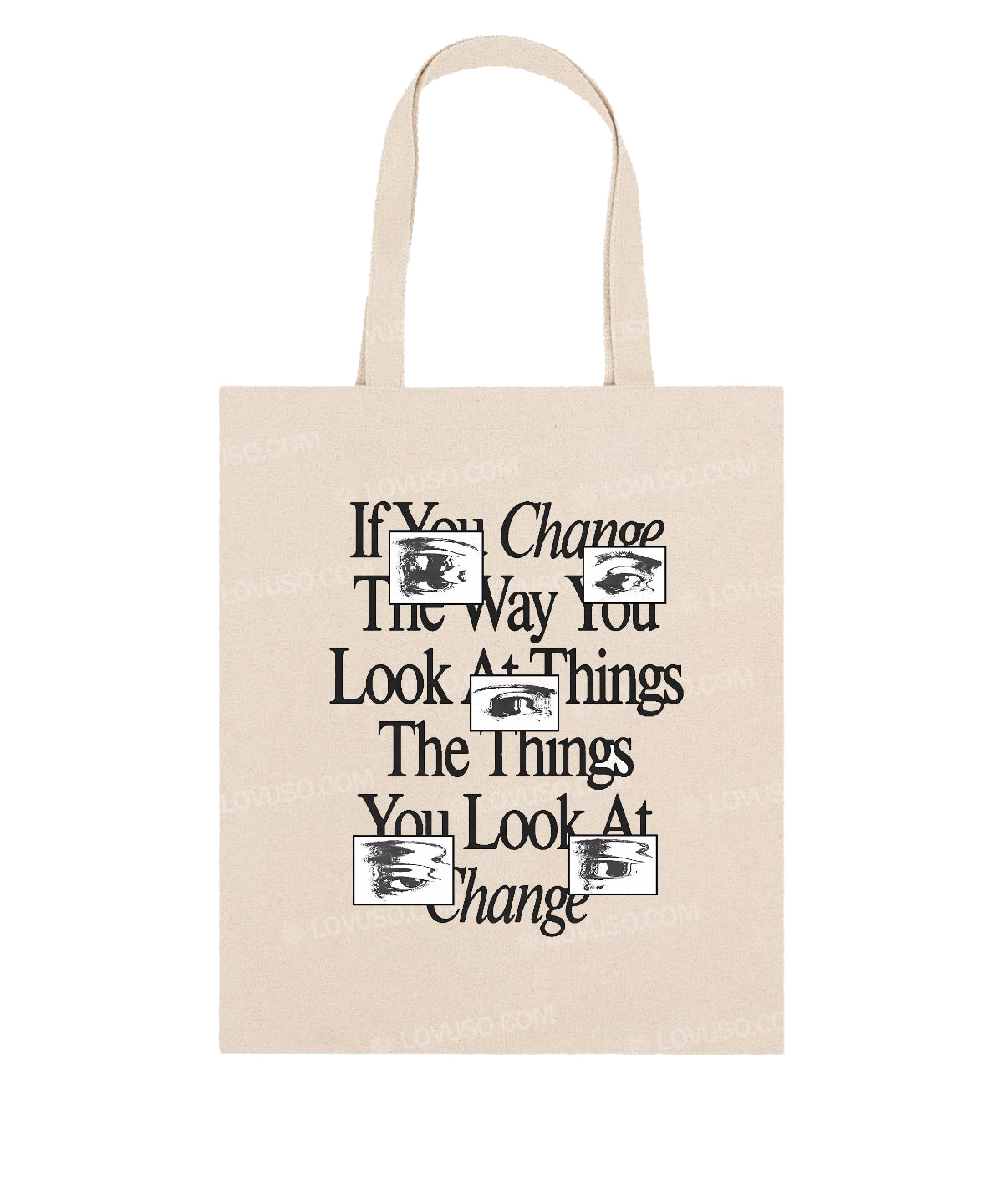 fe7929c5dc84470aa2743d3661b64718.png