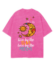 https://jollybell-1326511750.cos.accelerate.myqcloud.com/0/fe7bd8a9bbc0425088a28fe4afe8d954.png