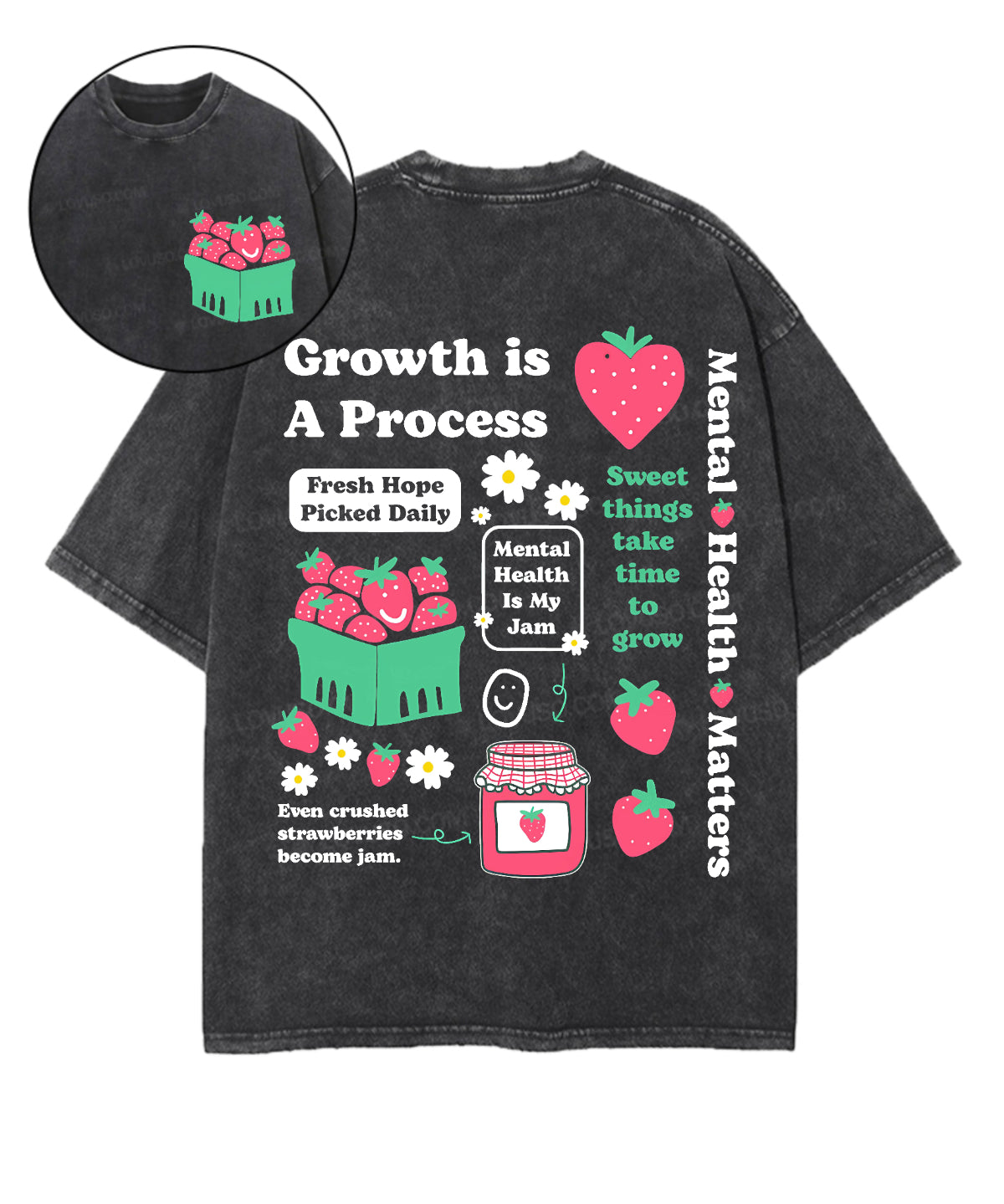 https://jollybell-1326511750.cos.accelerate.myqcloud.com/0/fe815f4083374496845c830d1cf22c6d.png