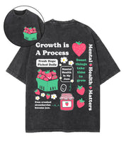 https://jollybell-1326511750.cos.accelerate.myqcloud.com/0/fe815f4083374496845c830d1cf22c6d.png