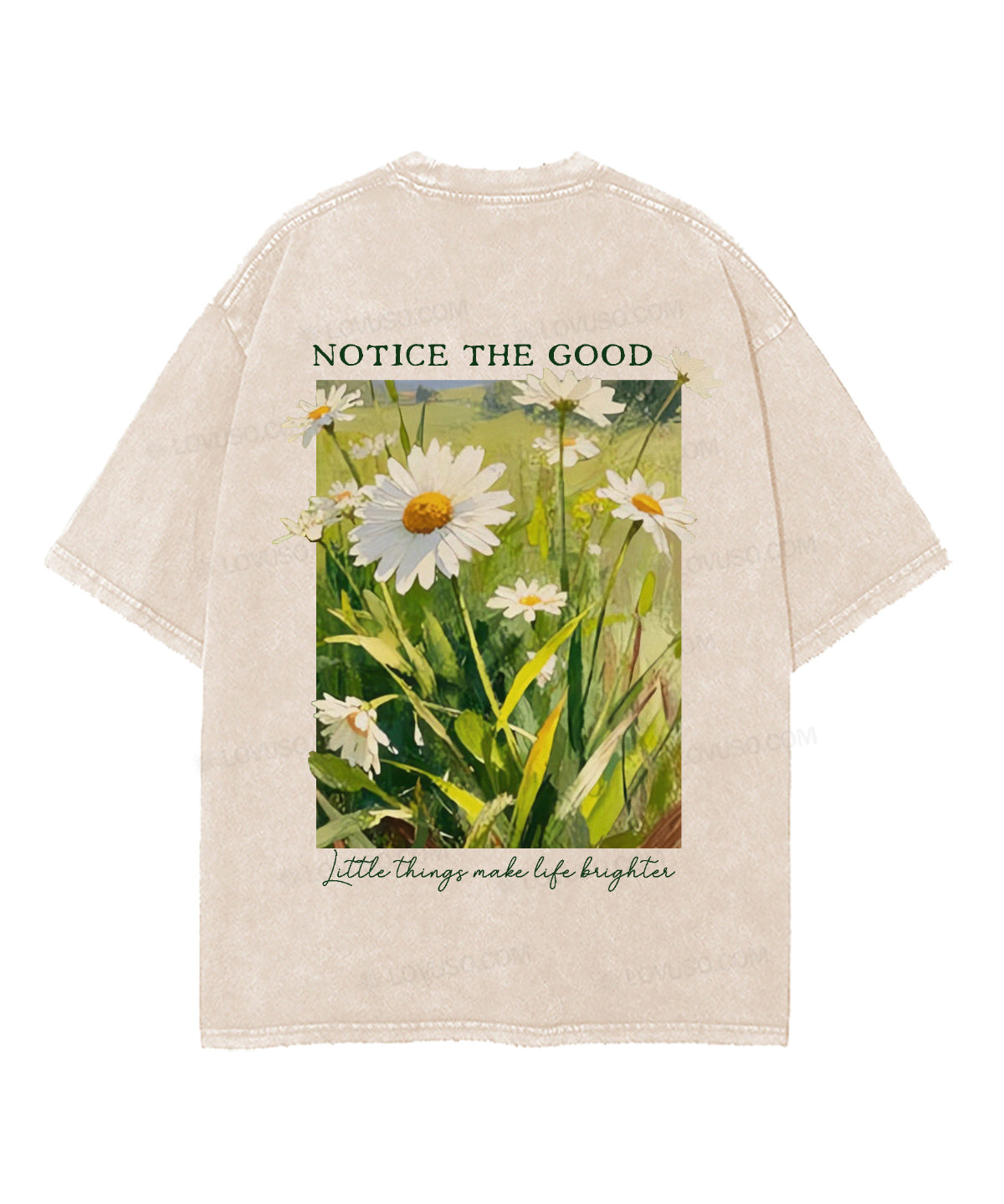 https://jollybell-1326511750.cos.accelerate.myqcloud.com/0/fe83969fc01d4011ae56197357c38b5c.png