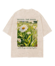 https://jollybell-1326511750.cos.accelerate.myqcloud.com/0/fe83969fc01d4011ae56197357c38b5c.png