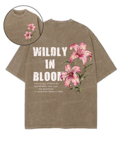 https://jollybell-1326511750.cos.accelerate.myqcloud.com/0/fe86b5e25f2d44f0b15681089bf11aa0.png