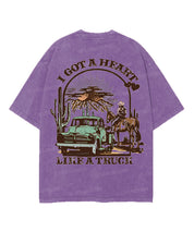 https://jollybell-1326511750.cos.accelerate.myqcloud.com/0/fe87542fc39a45bc8dd307ece006d57a.png