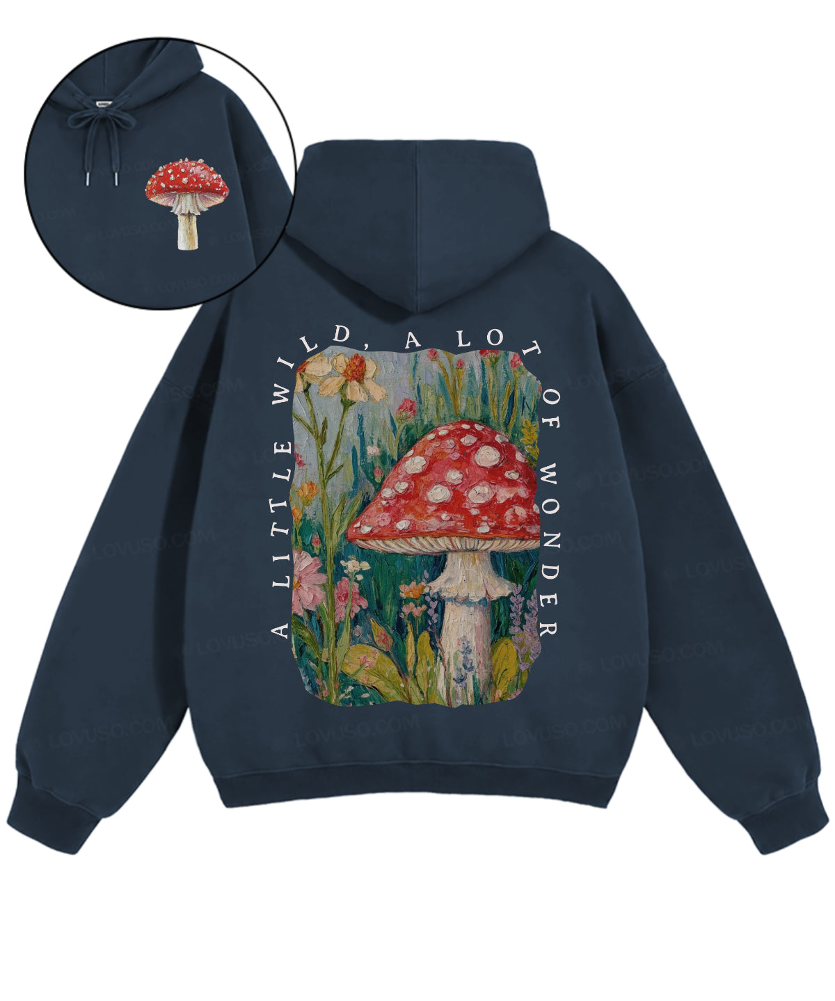 https://jollybell-1326511750.cos.accelerate.myqcloud.com/0/fe87abe27cdf42aa987dbf3ee2020f6f.png