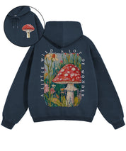 https://jollybell-1326511750.cos.accelerate.myqcloud.com/0/fe87abe27cdf42aa987dbf3ee2020f6f.png