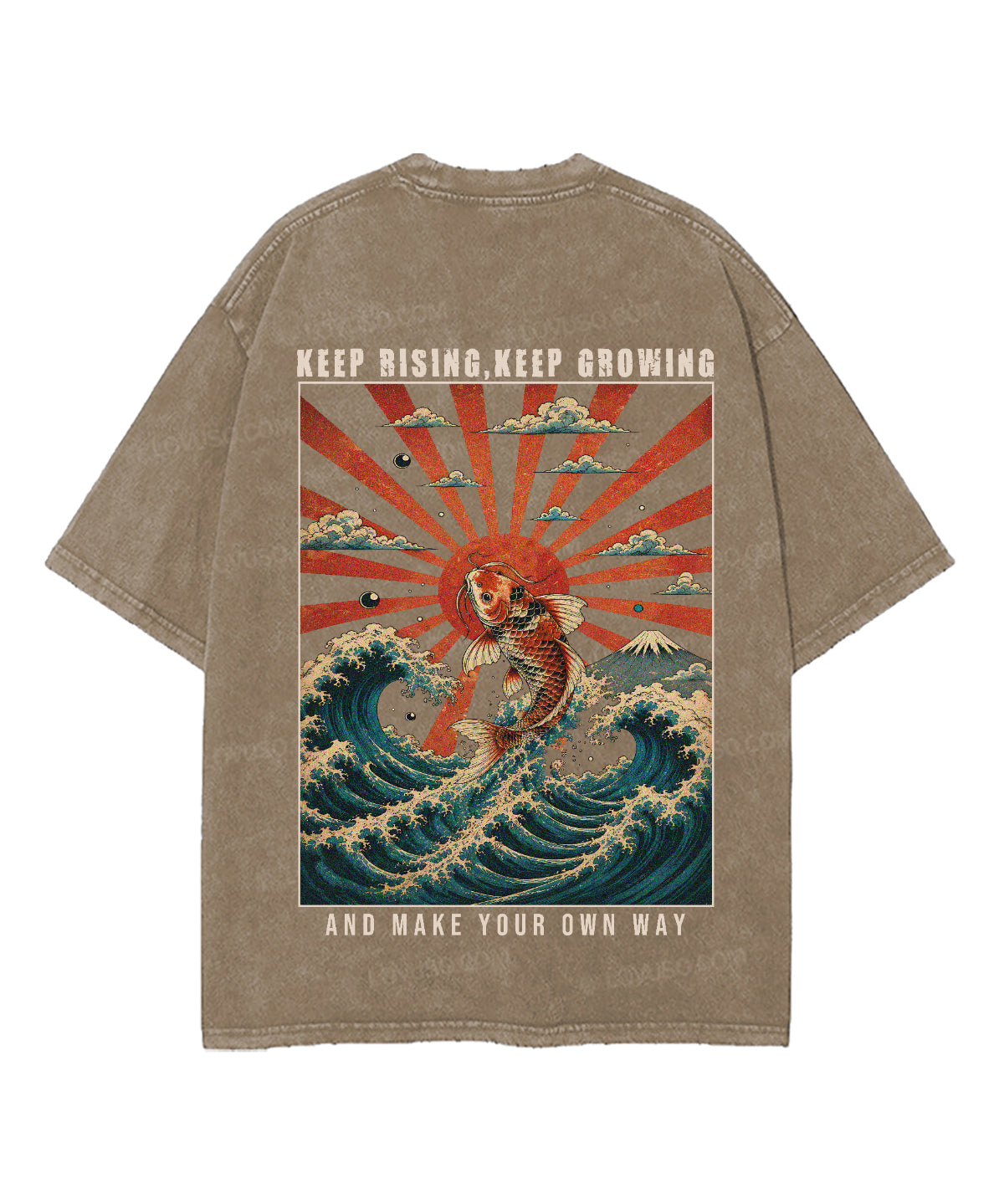 https://jollybell-1326511750.cos.accelerate.myqcloud.com/0/fe8f093a70214d1a8d434c4813f2c1c3.png
