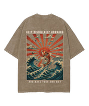 https://jollybell-1326511750.cos.accelerate.myqcloud.com/0/fe8f093a70214d1a8d434c4813f2c1c3.png