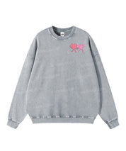 https://jollybell-1326511750.cos.accelerate.myqcloud.com/0/fe9d0e996f9c4c598d1faadfe9ca43db.png