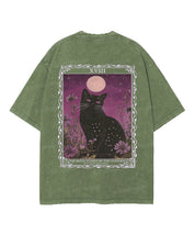 https://jollybell-1326511750.cos.accelerate.myqcloud.com/0/fea496281b024c5da69eb4bd4401210b.png