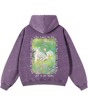 https://jollybell-1326511750.cos.accelerate.myqcloud.com/0/feb809a5bfbc4b97b3ed0796e8b1b511.png