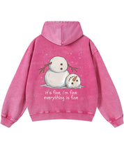 https://jollybell-1326511750.cos.accelerate.myqcloud.com/0/feb92bb8681a4b4e915147e4df935c2d.png
