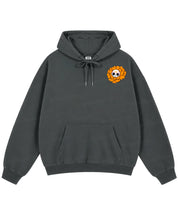 https://jollybell-1326511750.cos.accelerate.myqcloud.com/0/fec50cee9127439ba5109f2bad66340a.png