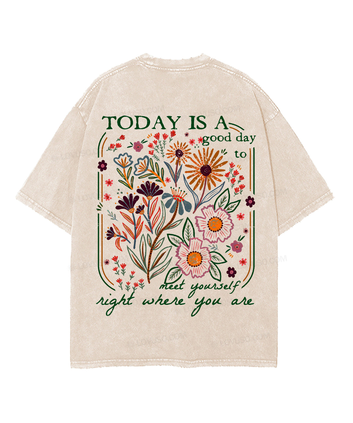 https://jollybell-1326511750.cos.accelerate.myqcloud.com/0/fec56b1706a146b39f1a7c2acf36e1e2.png