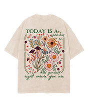https://jollybell-1326511750.cos.accelerate.myqcloud.com/0/fec56b1706a146b39f1a7c2acf36e1e2.png