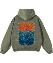 https://jollybell-1326511750.cos.accelerate.myqcloud.com/0/fec9a3ad583140cc8f079aadefcd957f.png