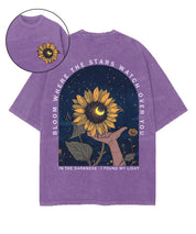 https://jollybell-1326511750.cos.accelerate.myqcloud.com/0/fececf38c01444da89e46d68e165aab1.png
