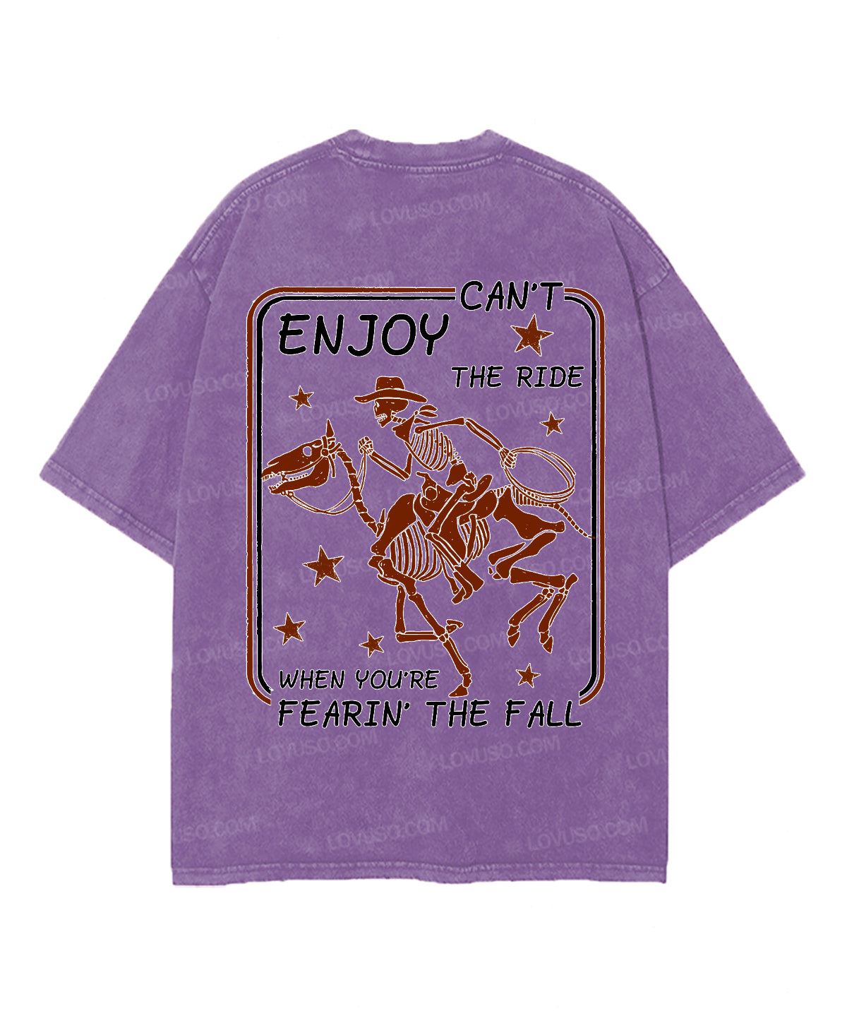 https://jollybell-1326511750.cos.accelerate.myqcloud.com/0/fed0fc0b7a504b47a13a24f7e034499b.png