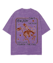 https://jollybell-1326511750.cos.accelerate.myqcloud.com/0/fed0fc0b7a504b47a13a24f7e034499b.png