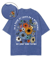 https://jollybell-1326511750.cos.accelerate.myqcloud.com/0/fed58d5da04f42809fd251224240f68c.png